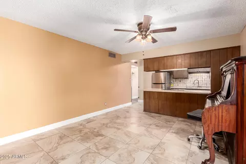 Other - 1509 E Verlea Dr, Tempe, AZ 85282 photo 3 of 9