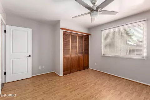 Bedroom - 1509 E Verlea Dr, Tempe, AZ 85282 photo 1 of 6