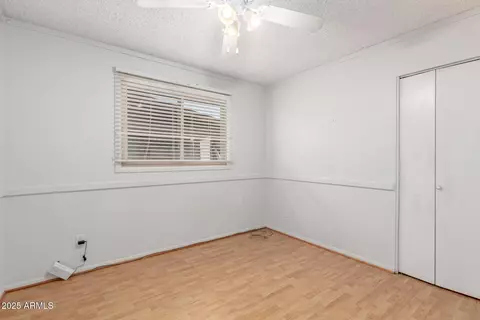 Bedroom - 1509 E Verlea Dr, Tempe, AZ 85282 photo 5 of 6