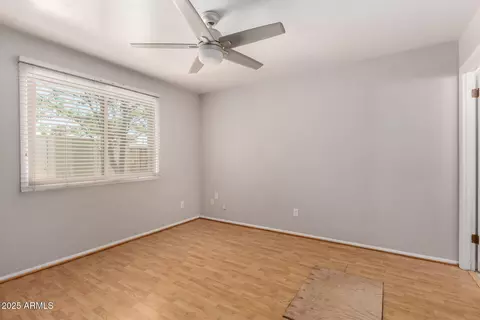 Bedroom - 1509 E Verlea Dr, Tempe, AZ 85282 photo 3 of 6