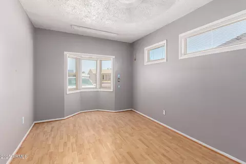 Other - 1509 E Verlea Dr, Tempe, AZ 85282 photo 6 of 9