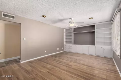 Living - 1509 E Verlea Dr, Tempe, AZ 85282 photo 1 of 3