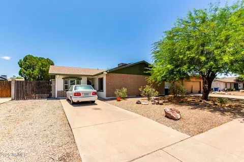 Other - 1509 E Verlea Dr, Tempe, AZ 85282 photo 1 of 9