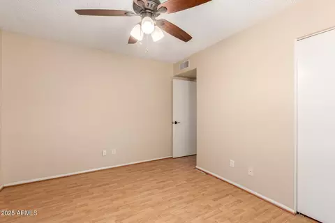 Bedroom - 1509 E Verlea Dr, Tempe, AZ 85282 photo 4 of 6
