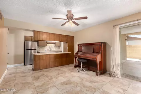 Other - 1509 E Verlea Dr, Tempe, AZ 85282 photo 2 of 9