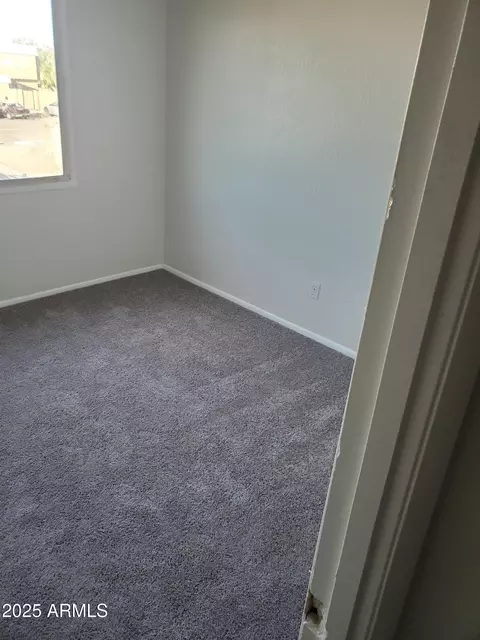Other - 4236 S 46th Pl, Phoenix, AZ 85040 photo 1 of 5