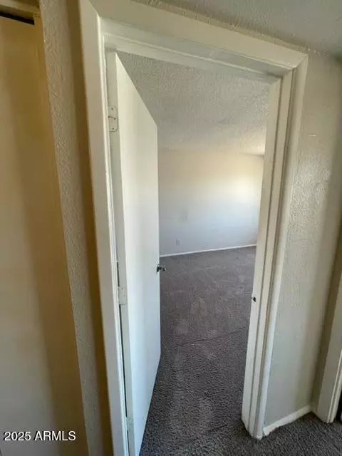 Other - 4236 S 46th Pl, Phoenix, AZ 85040 photo 5 of 5