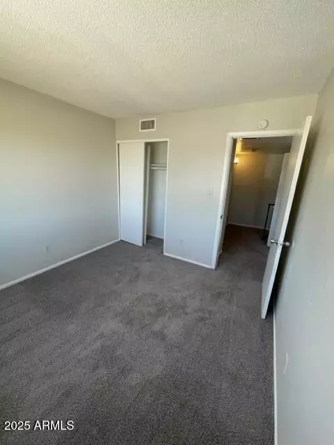 Other - 4236 S 46th Pl, Phoenix, AZ 85040 photo 3 of 5