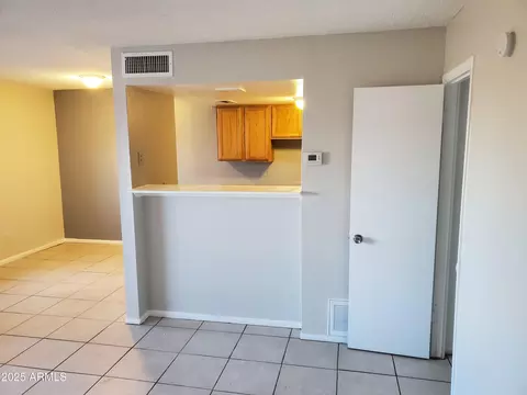 4236 S 46th Pl, Phoenix, AZ 85040