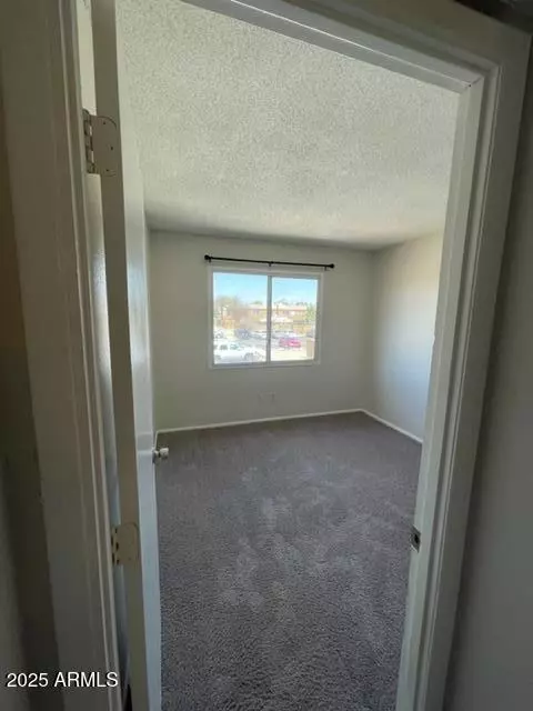 Other - 4236 S 46th Pl, Phoenix, AZ 85040 photo 2 of 5