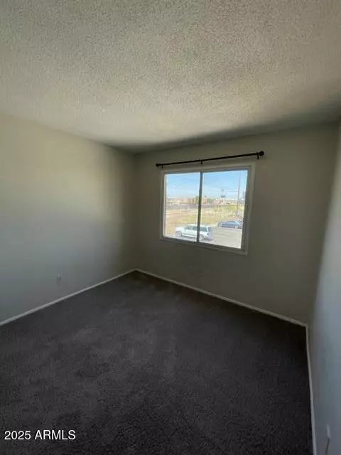 Other - 4236 S 46th Pl, Phoenix, AZ 85040 photo 4 of 5
