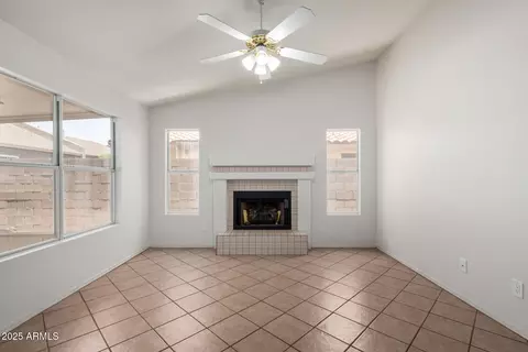 Living - 4336 E Aspen Ave, Mesa, AZ 85201 photo 4 of 5