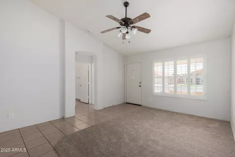 Living - 4336 E Aspen Ave, Mesa, AZ 85201 photo 1 of 5