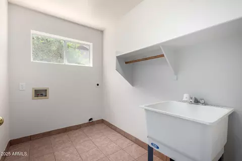 Other - 4336 E Aspen Ave, Mesa, AZ 85201 photo 10 of 12