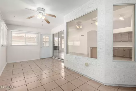 Other - 4336 E Aspen Ave, Mesa, AZ 85201 photo 8 of 12