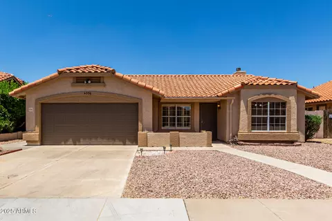 4336 E Aspen Ave, Mesa, AZ 85201