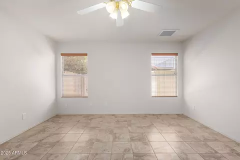 Other - 4336 E Aspen Ave, Mesa, AZ 85201 photo 1 of 12