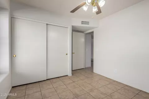 Other - 4336 E Aspen Ave, Mesa, AZ 85201 photo 5 of 12