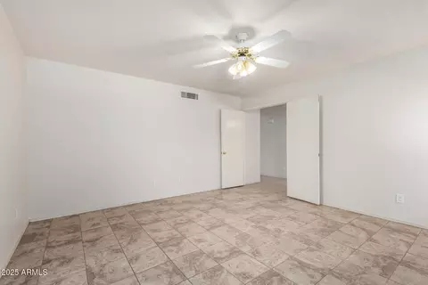 Other - 4336 E Aspen Ave, Mesa, AZ 85201 photo 3 of 12