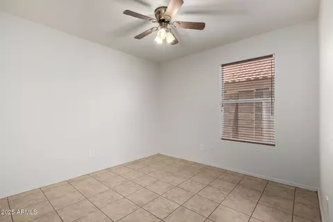 Other - 4336 E Aspen Ave, Mesa, AZ 85201 photo 6 of 12