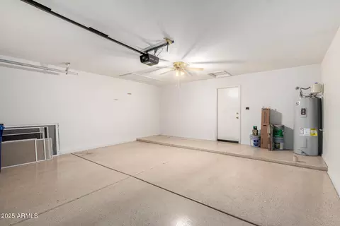 Other - 4336 E Aspen Ave, Mesa, AZ 85201 photo 12 of 12