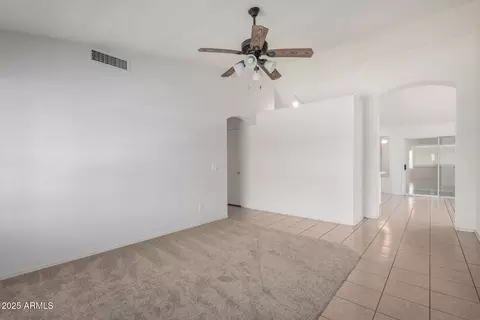 Living - 4336 E Aspen Ave, Mesa, AZ 85201 photo 2 of 5