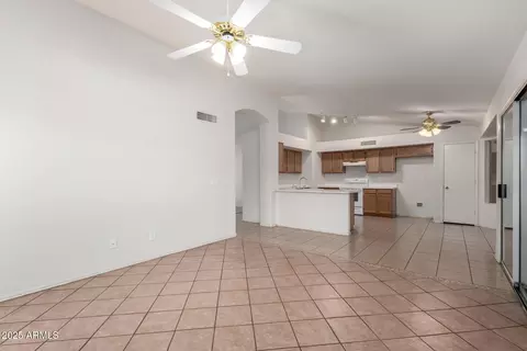 Living - 4336 E Aspen Ave, Mesa, AZ 85201 photo 5 of 5