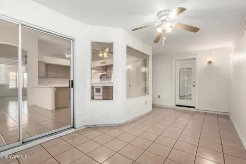 Other - 4336 E Aspen Ave, Mesa, AZ 85201 photo 9 of 12