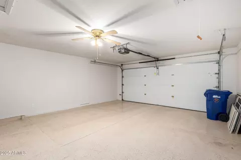 Other - 4336 E Aspen Ave, Mesa, AZ 85201 photo 11 of 12