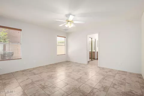 Other - 4336 E Aspen Ave, Mesa, AZ 85201 photo 2 of 12