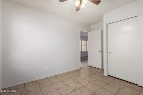 Other - 4336 E Aspen Ave, Mesa, AZ 85201 photo 7 of 12
