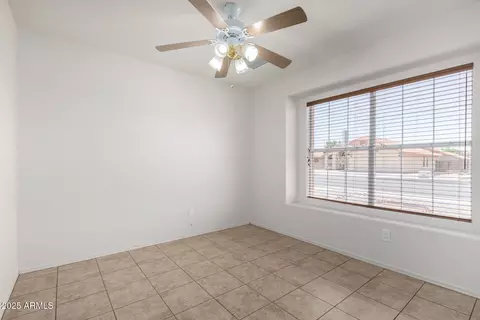 Other - 4336 E Aspen Ave, Mesa, AZ 85201 photo 4 of 12