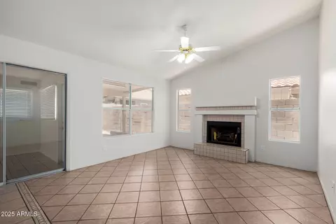 Living - 4336 E Aspen Ave, Mesa, AZ 85201 photo 3 of 5