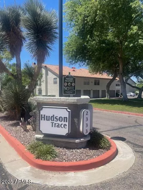2333 E Southern Ave #1015, Tempe, AZ 85282 photo 17
