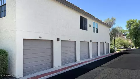 2333 E Southern Ave #1015, Tempe, AZ 85282 photo 2
