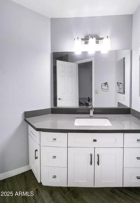 2333 E Southern Ave #1015, Tempe, AZ 85282 photo 8