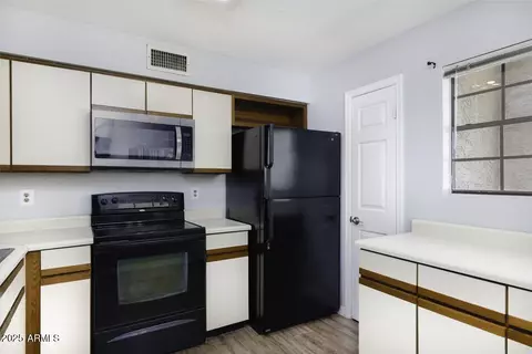 2333 E Southern Ave #1015, Tempe, AZ 85282 photo 6