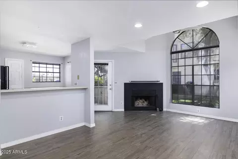 2333 E Southern Ave #1015, Tempe, AZ 85282 photo 3