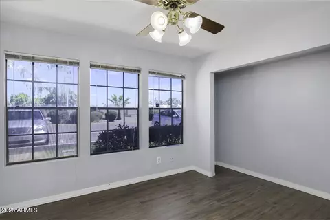 2333 E Southern Ave #1015, Tempe, AZ 85282 photo 9