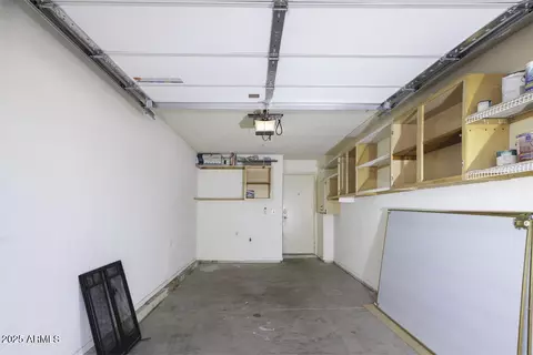 2333 E Southern Ave #1015, Tempe, AZ 85282 photo 11