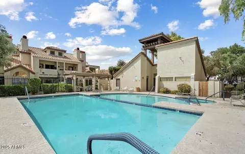 2333 E Southern Ave #1015, Tempe, AZ 85282 photo 14