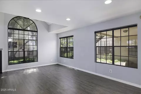 2333 E Southern Ave #1015, Tempe, AZ 85282 photo 4
