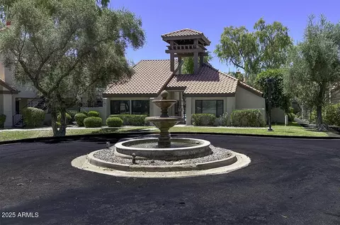 2333 E Southern Ave #1015, Tempe, AZ 85282 photo 13