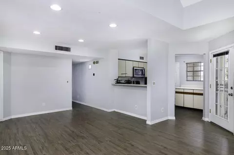 2333 E Southern Ave #1015, Tempe, AZ 85282 photo 5