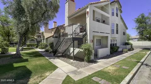 2333 E Southern Ave #1015, Tempe, AZ 85282