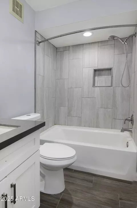 2333 E Southern Ave #1015, Tempe, AZ 85282 photo 10