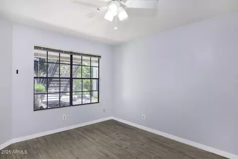 2333 E Southern Ave #1015, Tempe, AZ 85282 photo 7