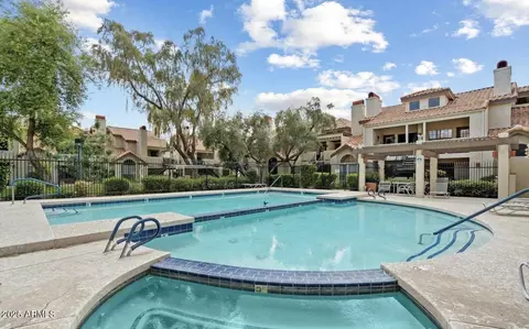 2333 E Southern Ave #1015, Tempe, AZ 85282 photo 15
