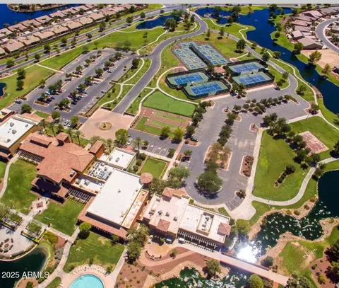 42318 W Abbey Rd, Maricopa, AZ 85138