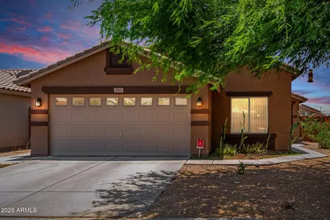 6515 W Hughes Dr, Phoenix, AZ 85043